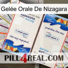 Gelée Orale De Nizagara kamagra1